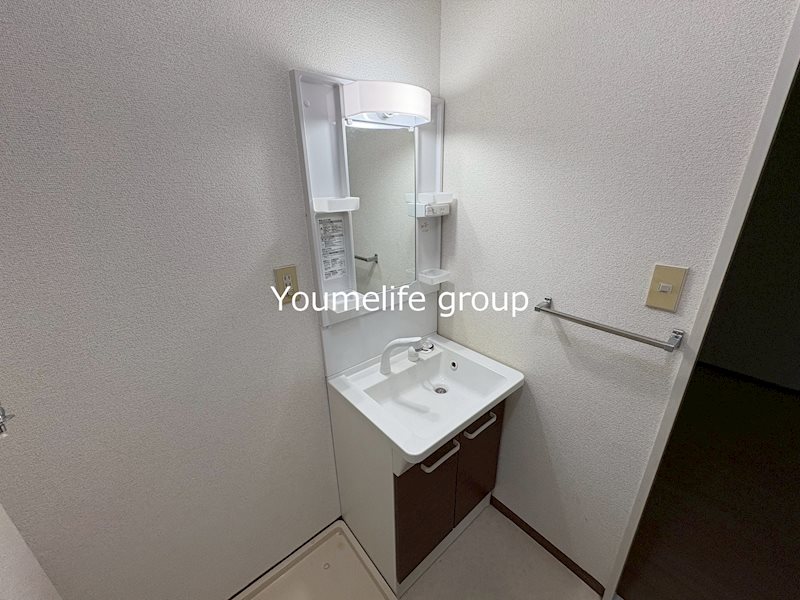 パークサイドマンション その他2