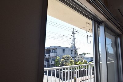 パークサイドマンション その他3