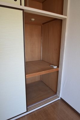 パークサイドマンション その他4