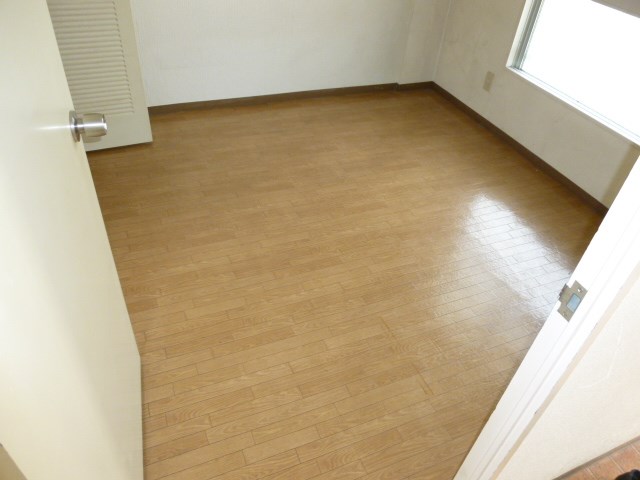 パークサイドマンション その他6