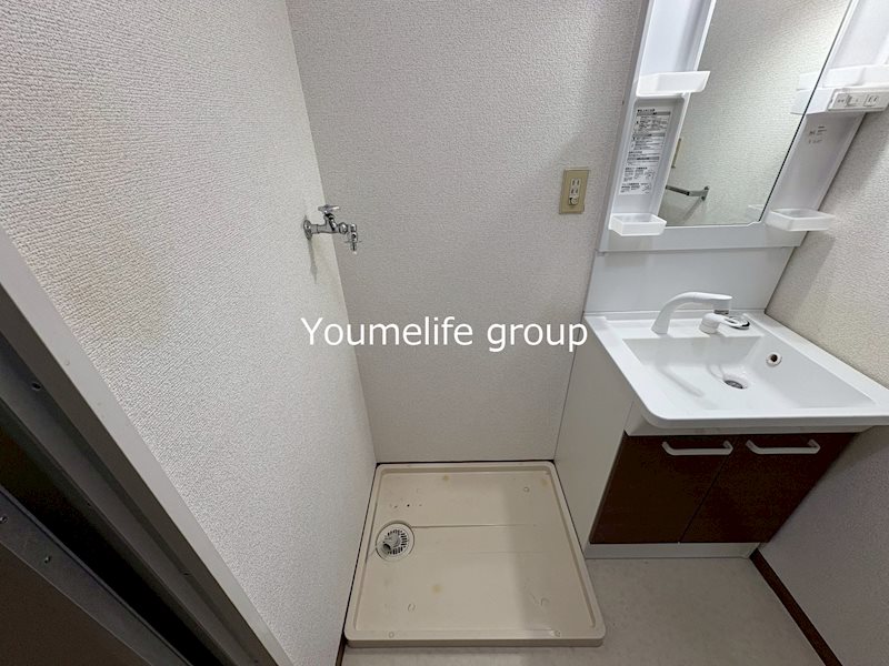 パークサイドマンション その他7