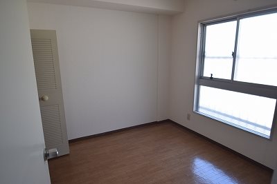 パークサイドマンション その他7