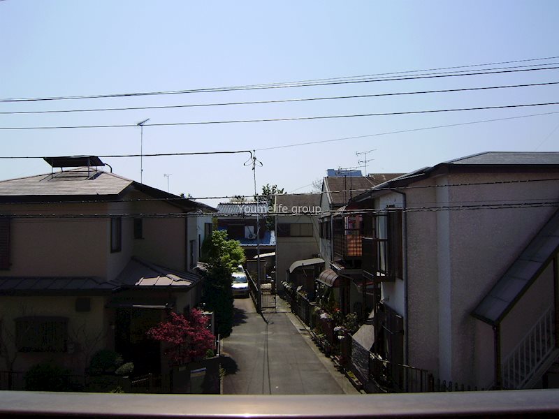 ベルデュール その他1