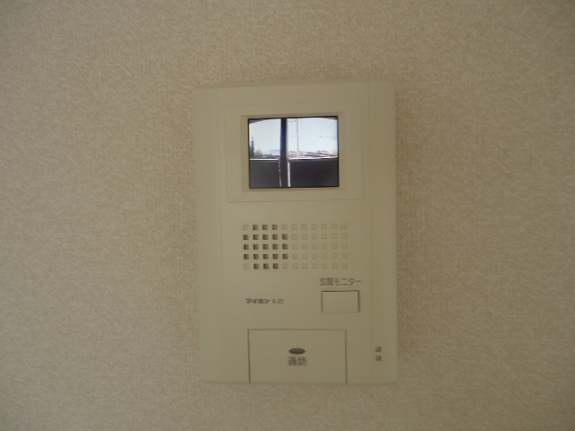 ヴィラ新天地  その他4