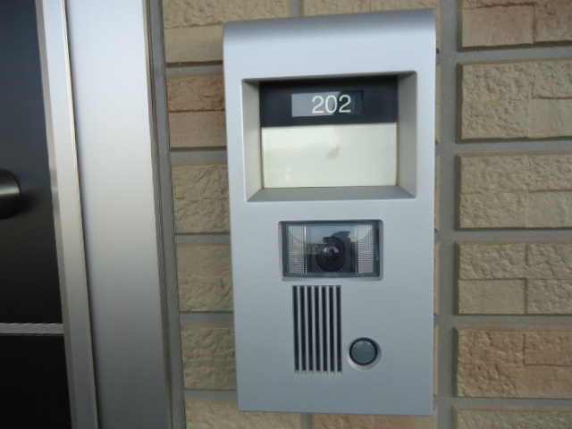 ヴィラ新天地  その他6