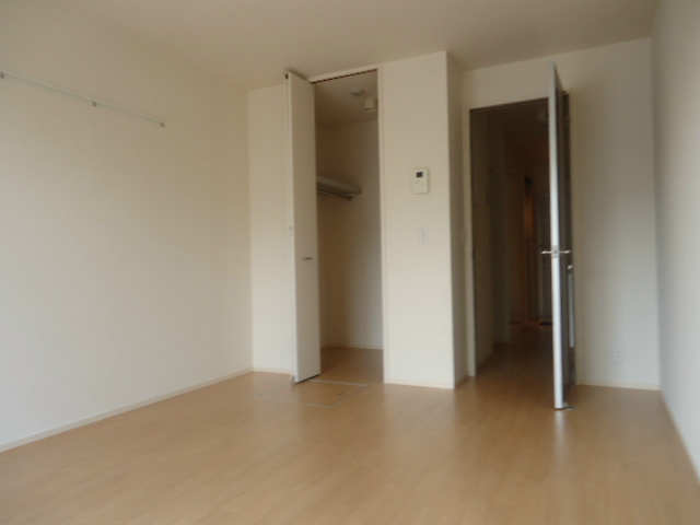 ヴィラ新天地  その他7