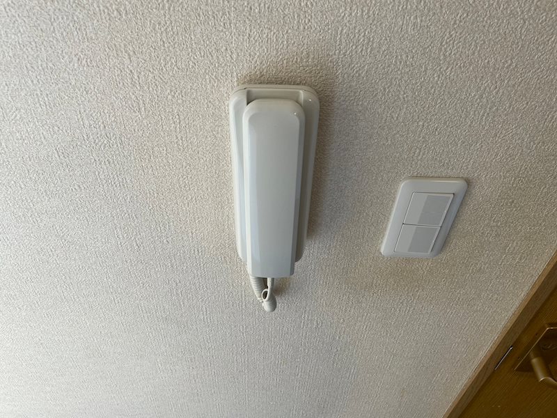 大野ビル その他1