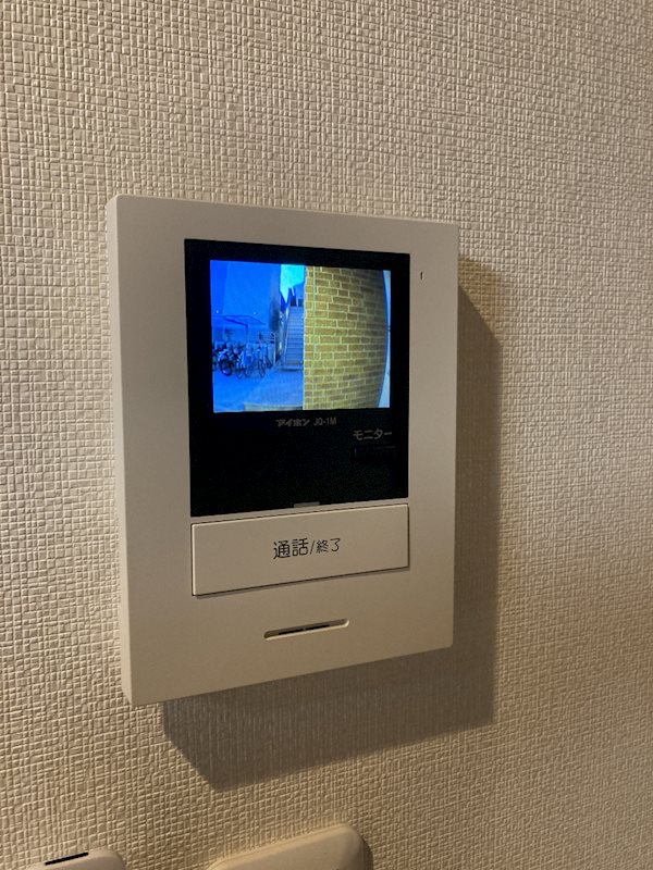 グランクラス湘南 その他1