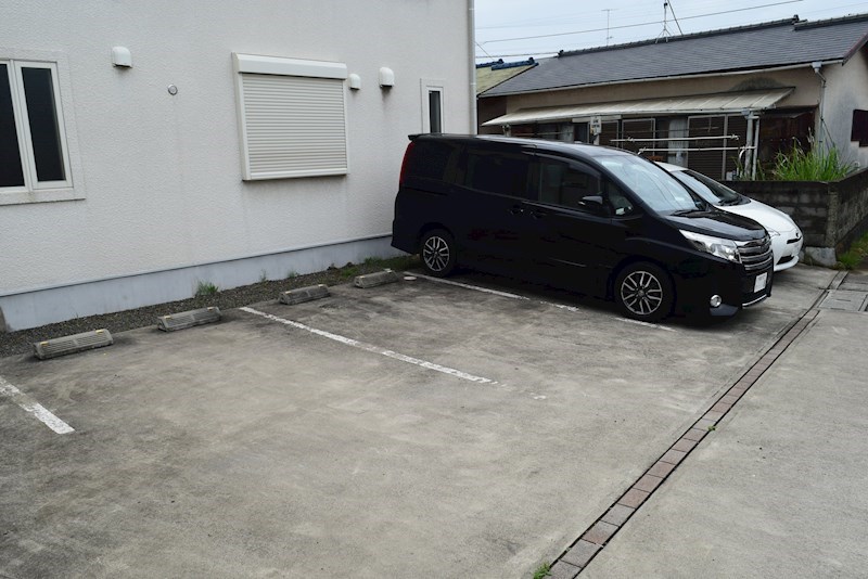 浜竹１丁目貸家　Ｇ棟 その他2