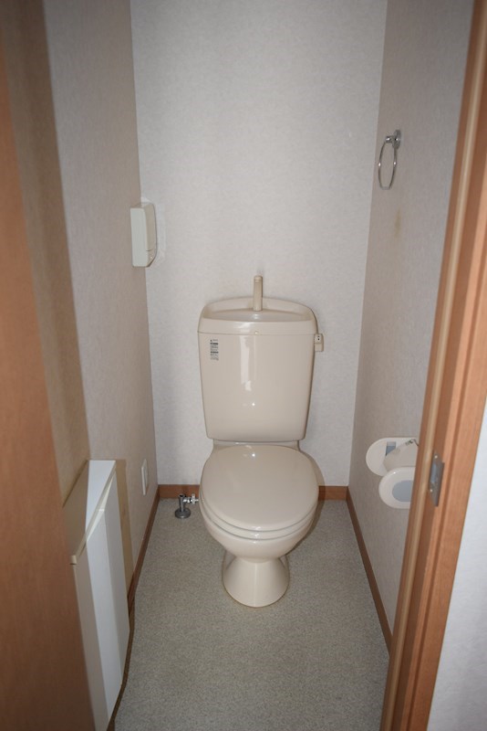 浜竹１丁目貸家　Ｇ棟 その他3