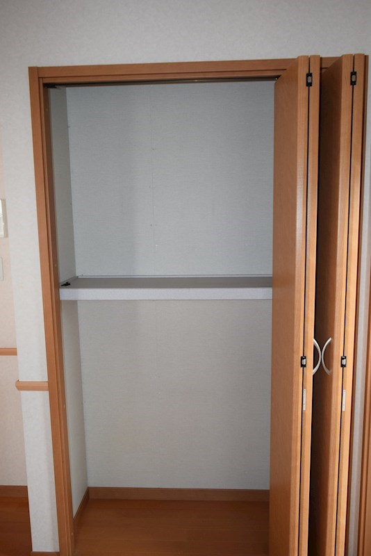 浜竹１丁目貸家　Ｇ棟 その他4