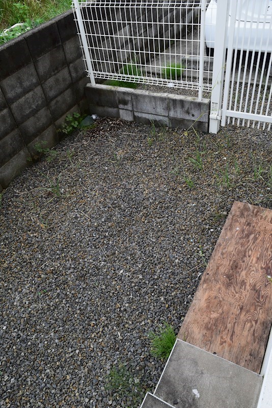 浜竹１丁目貸家　Ｇ棟 その他5