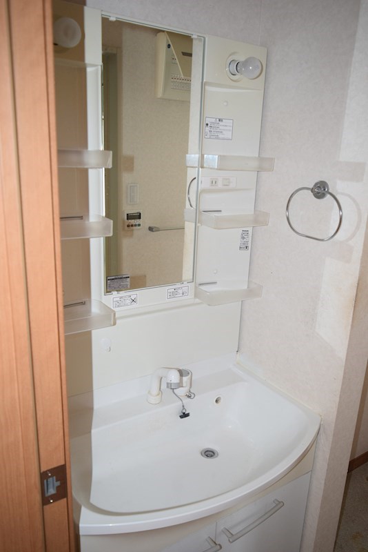 浜竹１丁目貸家　Ｇ棟 その他6