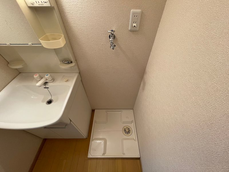 大野ビル その他3