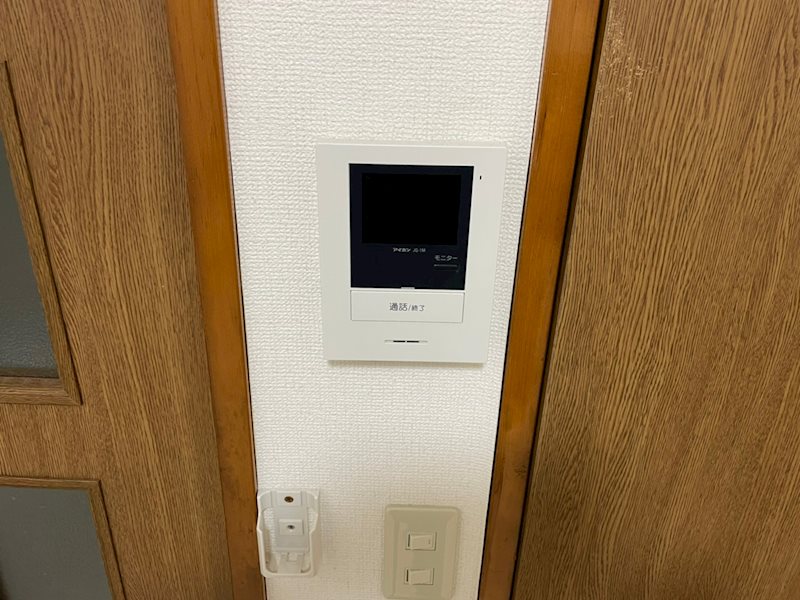 ミヤハラハイツ その他1