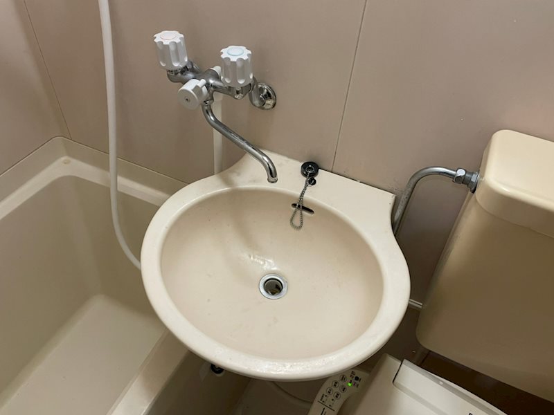 ミヤハラハイツ その他2