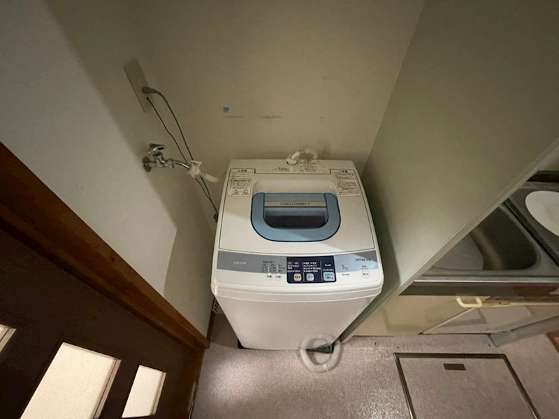 ミヤハラハイツ その他3