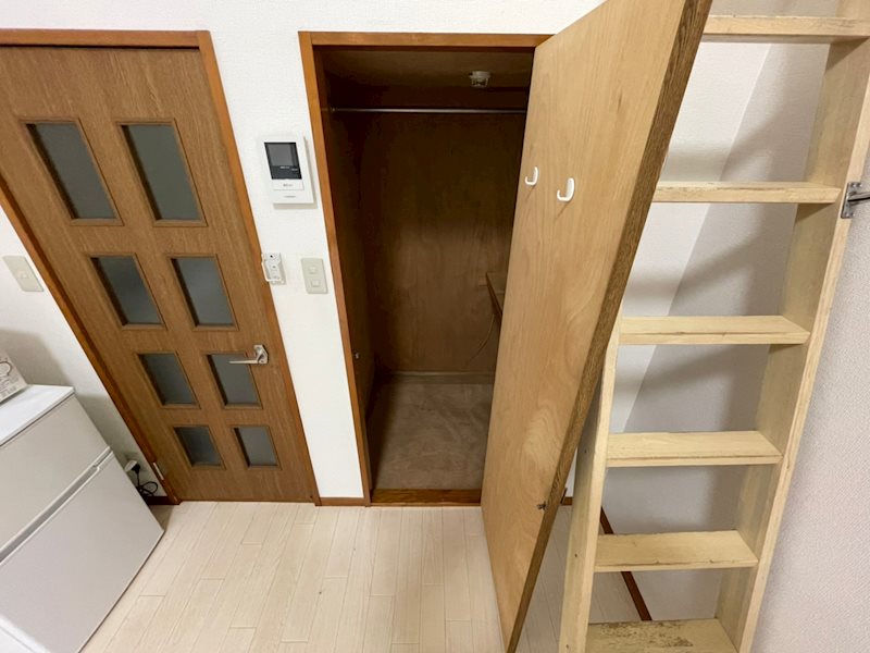 ミヤハラハイツ その他5