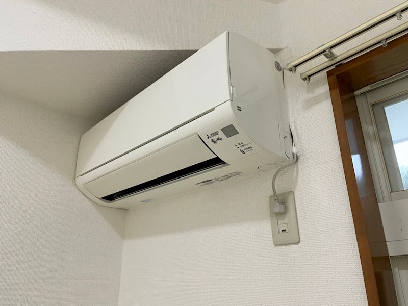 ミヤハラハイツ その他6