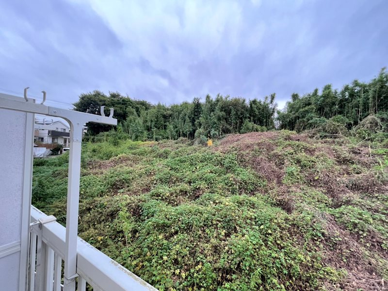 ミヤハラハイツ その他7