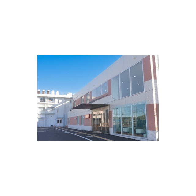 ミヤハラハイツ 周辺画像6