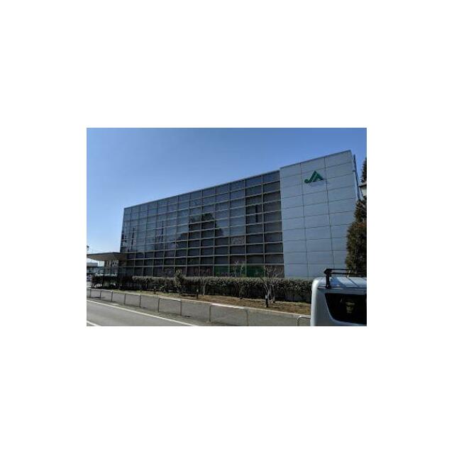 ミヤハラハイツ 周辺画像8