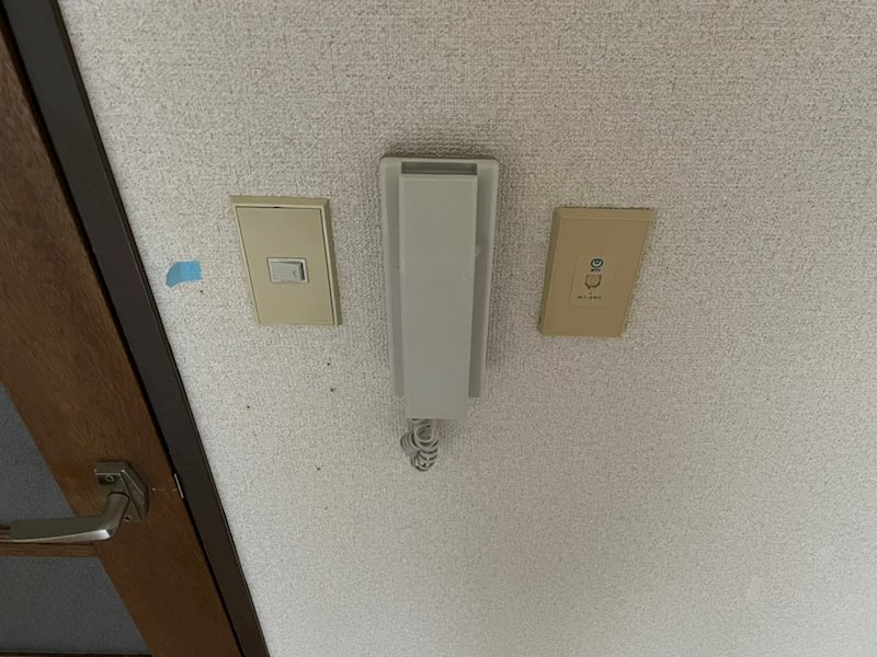 リバーストーン その他1