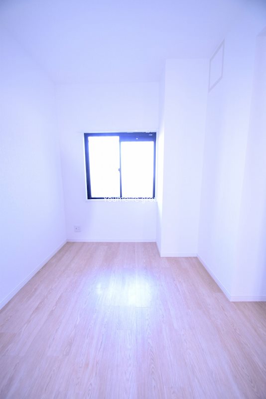ファインコート本厚木 子供部屋