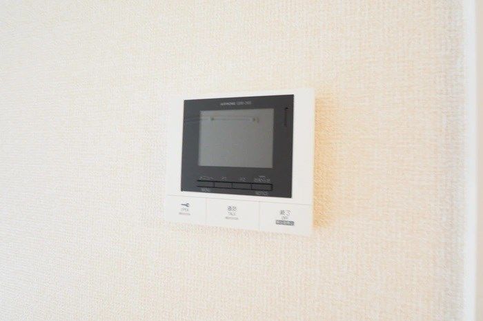 ウェルデンス戸塚　Ｂ その他外観2