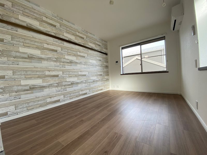 EXCEL21 リビング