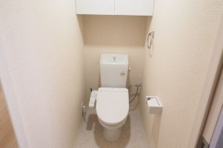 ウェルデンス戸塚　Ｂ その他1