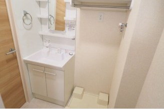 ウェルデンス戸塚　Ｂ その他2