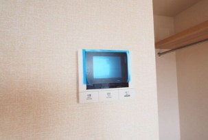 ウェルデンス戸塚　Ｂ その他3