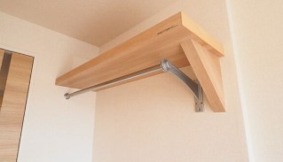 ウェルデンス戸塚　Ｂ その他4