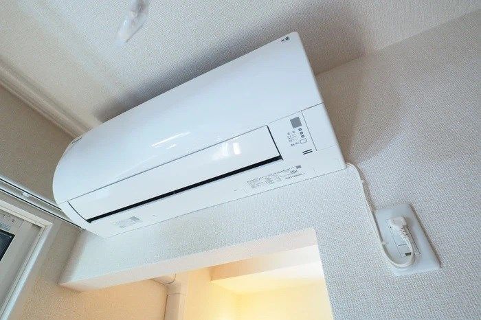 ウェルデンス戸塚　Ｂ その他4