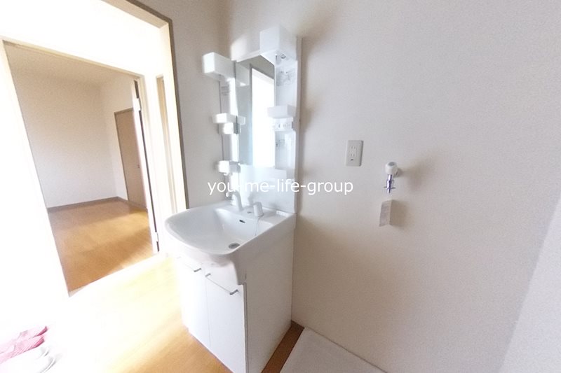 ベルソーレ・ミチⅡ その他2