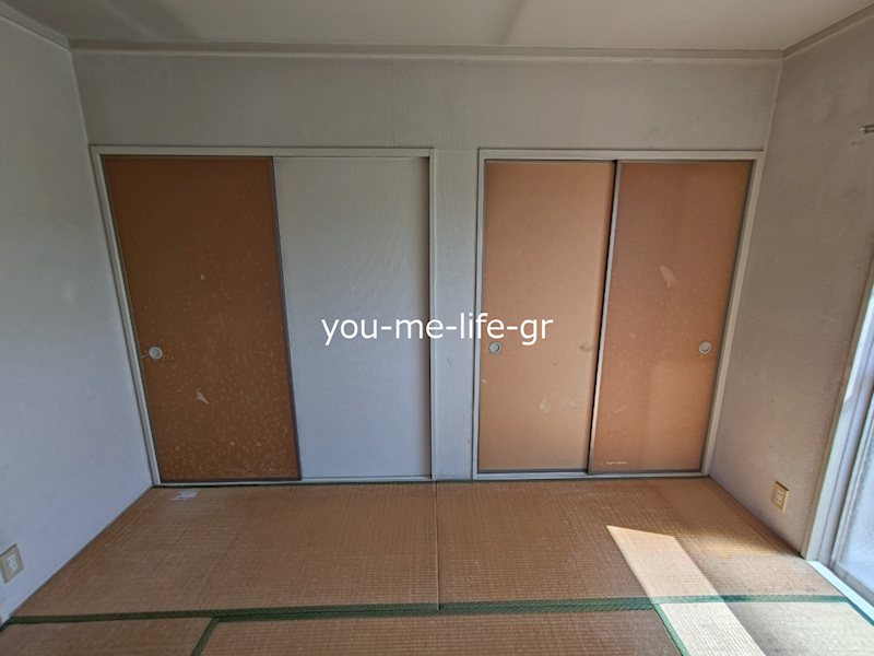 ベルソーレ・ミチⅡ その他3