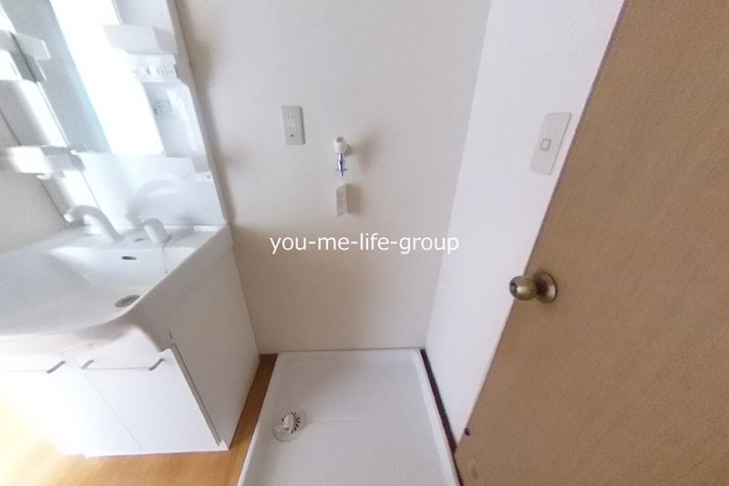 ベルソーレ・ミチⅡ その他3