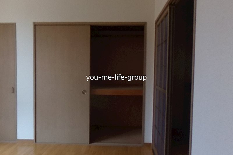 ベルソーレ・ミチⅡ その他4