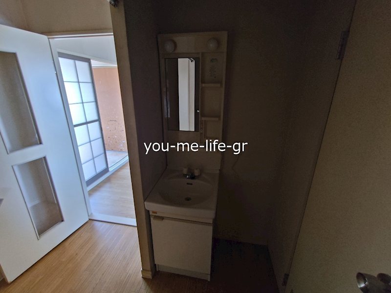 ベルソーレ・ミチⅡ その他4