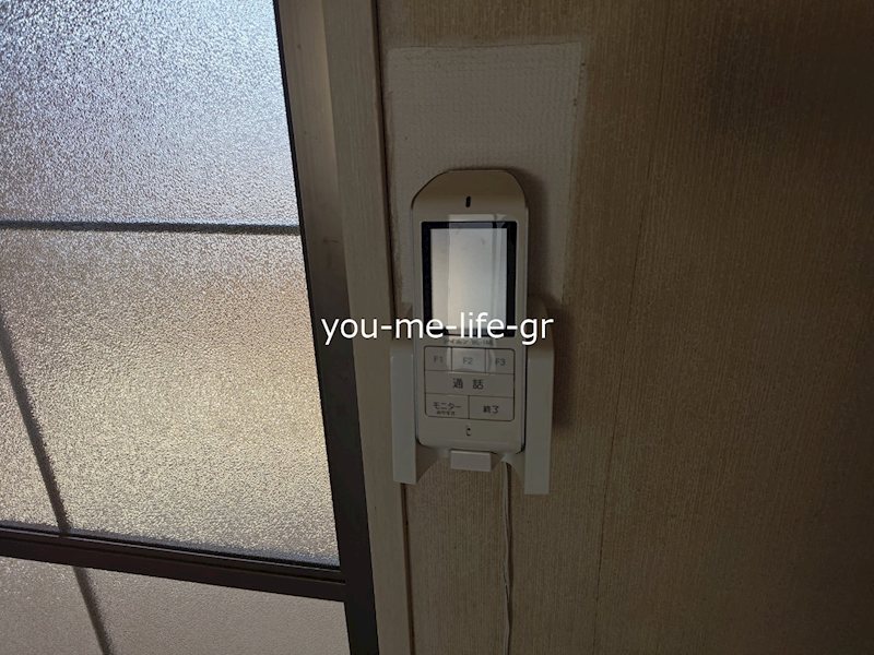 ベルソーレ・ミチⅡ その他7