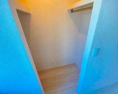 ウェルデンス戸塚　A その他1