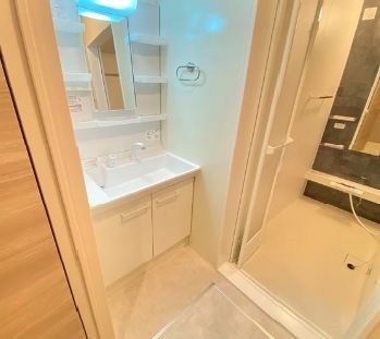 ウェルデンス戸塚　A その他2