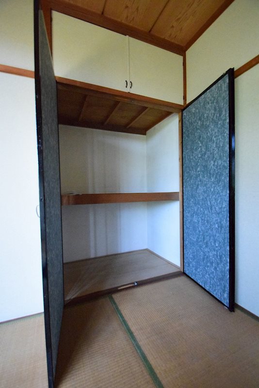 鈴張ハイツ その他3