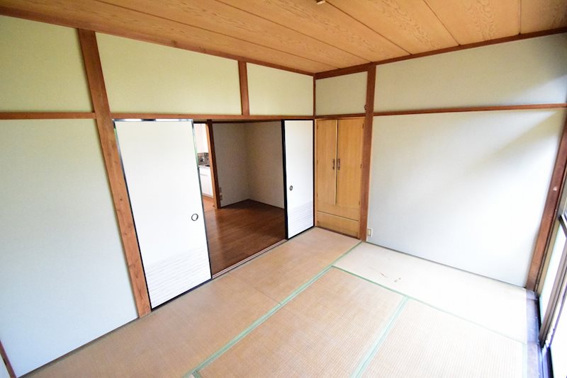 鈴張ハイツ その他4