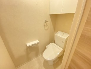 ウェルデンス戸塚　A その他1