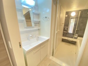 ウェルデンス戸塚　A その他2