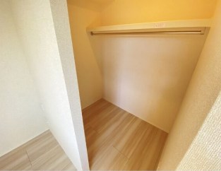 ウェルデンス戸塚　A その他4