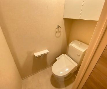 ウェルデンス戸塚　A その他1