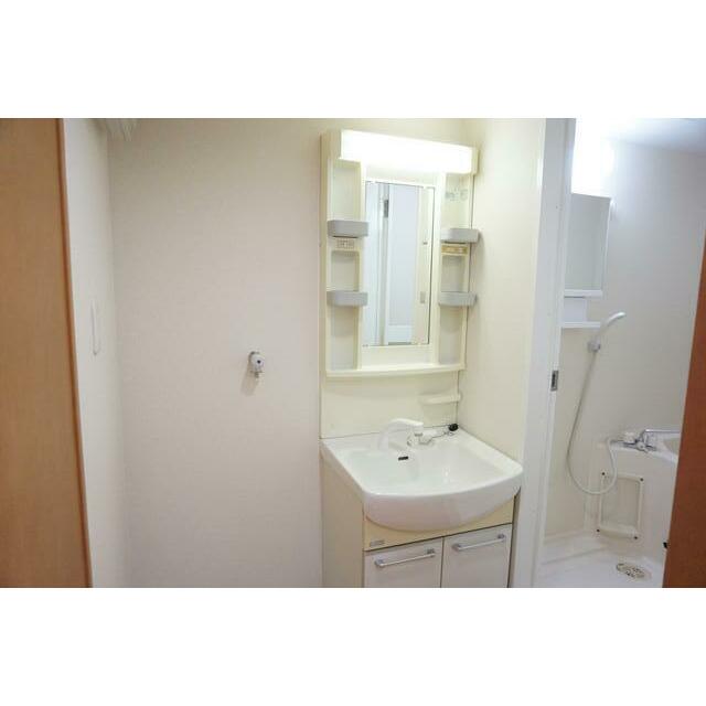 パル湘南台 その他1